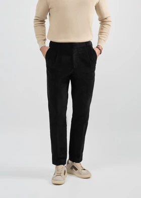 شلوار مخمل 2422703