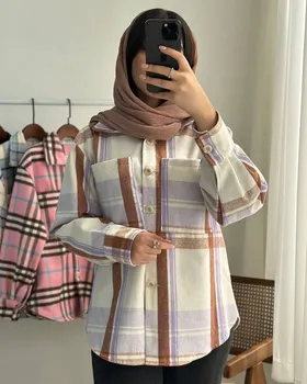 شکت پشمی