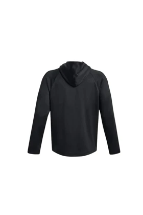 کت و ژاکت مردانه اورجینال under-armour under-armour