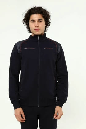 ست هودی و شلوار مردانه trendhill trendhill