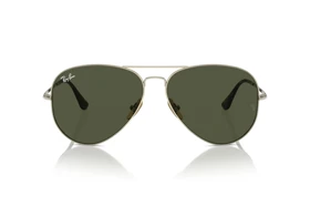 عینک آفتابی ریبن RayBan RB 8089