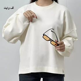 بلوز زنانه 1007137