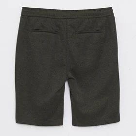 شلوارک مردانه ال سی وایکیکی مدل TURK1623