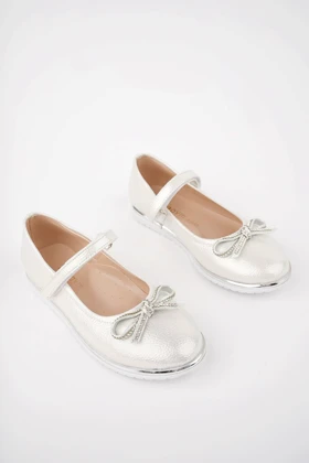 کالج زنانه jomoti jomoti