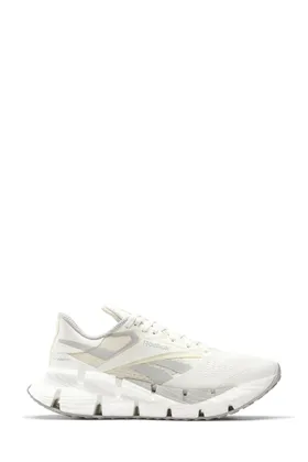 کفش دویدن زنانه OFF WHITE FLOATZIG 1