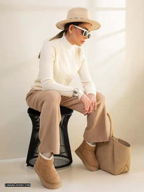 بافت افرا - کد 2605