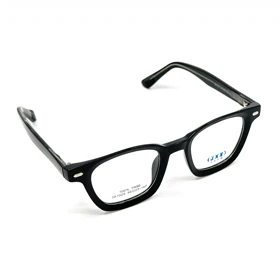 عینک طبی گودلاک Goodluck 581025