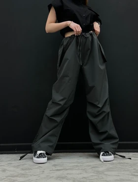 شلوار کارگو