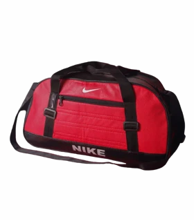 چمدان و ساک Nike نایکی