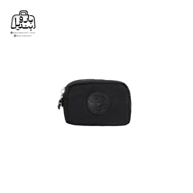 جاکارتی سینگلی Seeingly کد 159 (کد رنگ ۱۵۹-۱ (مشکی))