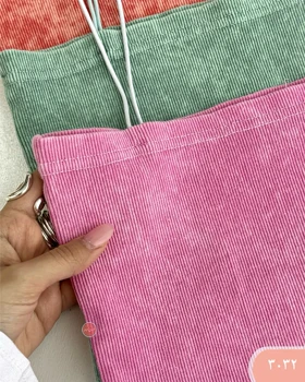 دکلته سنگشور 3032