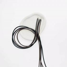 کمربند 1008590