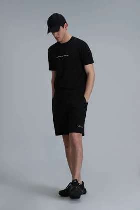 تیشرت مردانه lufian lufian