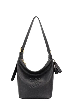 کیف دوشی زنانه دیوید جونز مدل David Jones CM7326