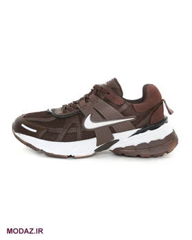 کتانی زنانه و دخترانه نایک مدل NIKE V2K