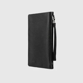 کیف پول مردانه RAVEN