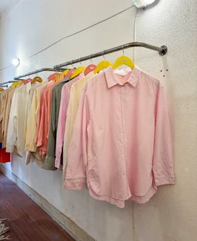 کراپ راحتی نخی