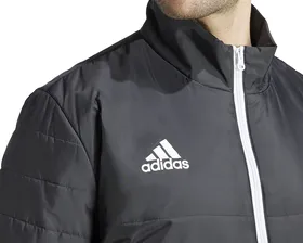 کت تمرینی فوتبال Adidas Ent22 Ljkt PC_IB6070