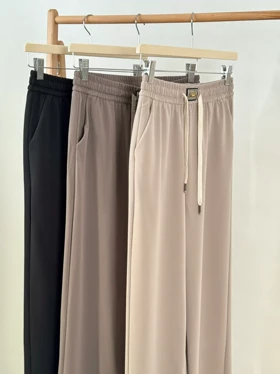 شلوار اسلش بگ اسپرت