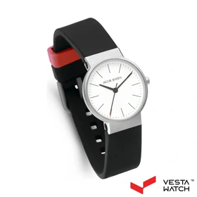 ساعت مچی زنانه جیکوب جنسن JACOB JENSEN مدل TIMELESS NORDIC-193