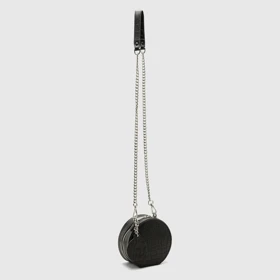 اورز کراس بادی cwb152-1492