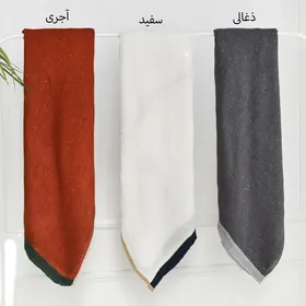 شال نیروانا