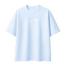 تیشرت حب( عشق)