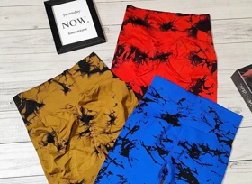 لگ سیملس پشت چین‌دار کد 30168