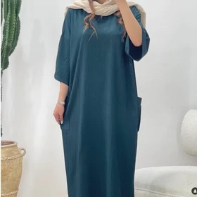 کفتان زنانه آیو