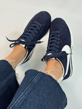 کتانی نایک کورتز 4234