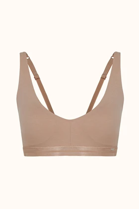 سوتین زنانه پنتی penti