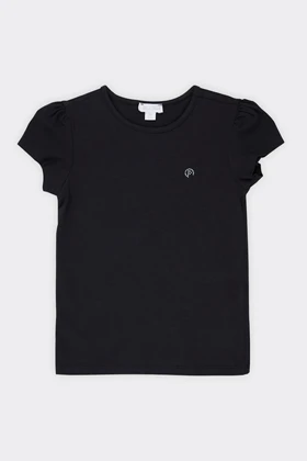 بادی بچگانه panco