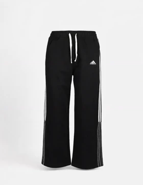 اسلش اسپرت زنانه آدیداس Adidas Velora Shape W