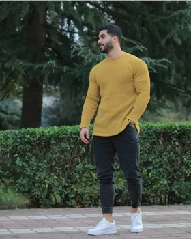 بافت