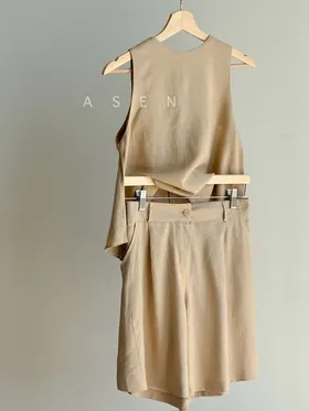 تاپ و شرتک لیدی