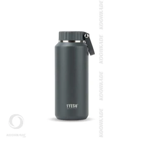 تراول ماگ تایسو TYESO 8756 حجم 710 میلی لیتر (نوک مدادی)
