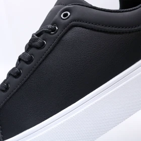 کتانی کژوال SPANNING کد 121499