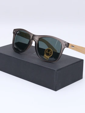 عینک برند RAYBAN کد 181473