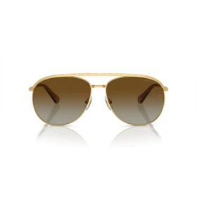 عینک آفتابی سواروسکی Swarovski SK7005S Polarized