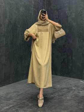 پیراهن