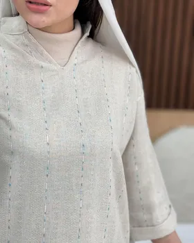 شومیز جلوبسته