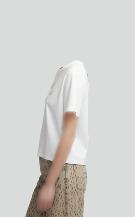 تیشرت زنانه IPEKYOL