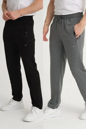 شلوار گرمکن مردانه rdr-x rdr-x