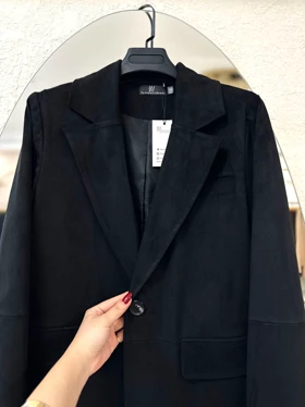 کت جیر camelia443