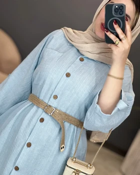 مانتو مزونی پوران