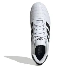 کفش های روزانه Adidas Taekwondo Lace W PC_JS1194