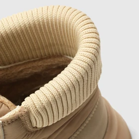 نیم‌بوت زنانه EDINA