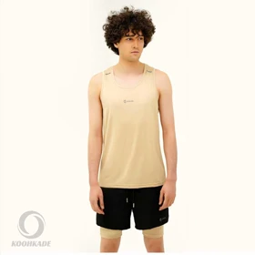 رکابی ورزشی کوکو (COCO)