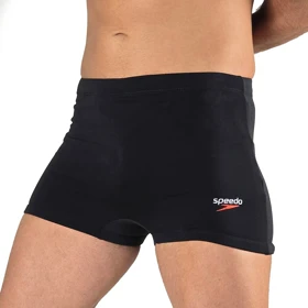 مایو شنا مردانه پادار ضد کلر SPEEDO