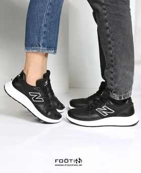 کفش کتانی زنانه و مردانه TL New Balance 116